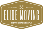 Elide Brooklyn Moving Company